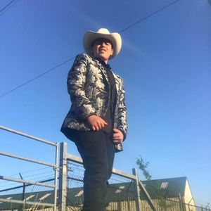 Meet your Posher, Benjamin